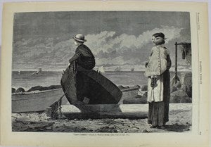 Image description is not available for DU1946.487a